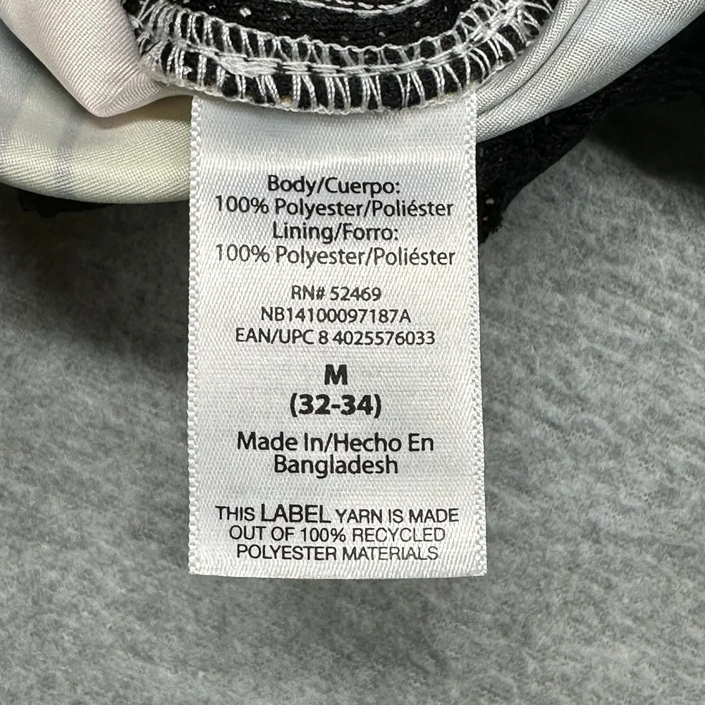 No Boundaries Mens Medium (32-34) 7